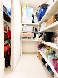 The Florence Residences (D19), Apartment #635092661
